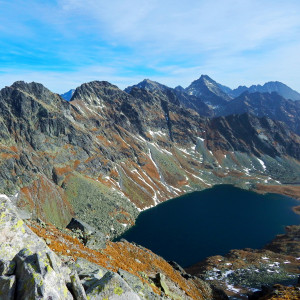 apartmany pod chopkom_liptov_koprovsky stit_vysoke tatry (1).jpg